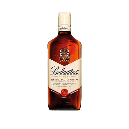 Ballantines